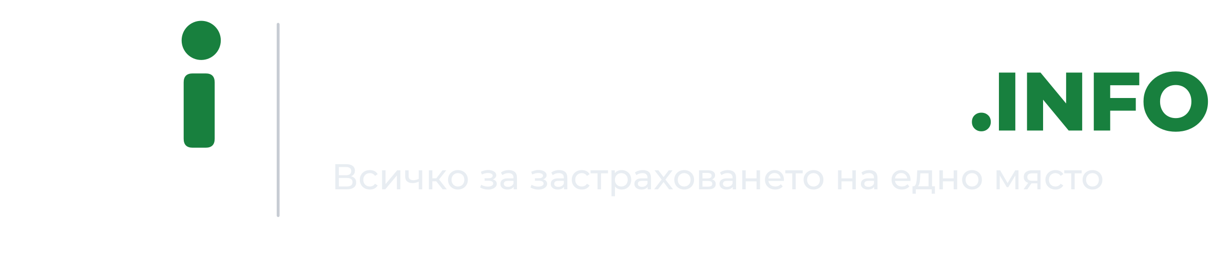 Zastrahovki.info