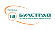 ЗАД „Булстрад“ АД