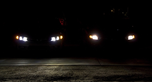 car night lights.jpg