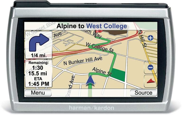 gps navigation.jpg