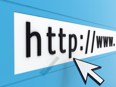 insurance online.jpg