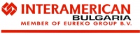 interamerican logo.jpg