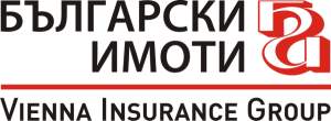 logo bulgarian property bg2.jpg