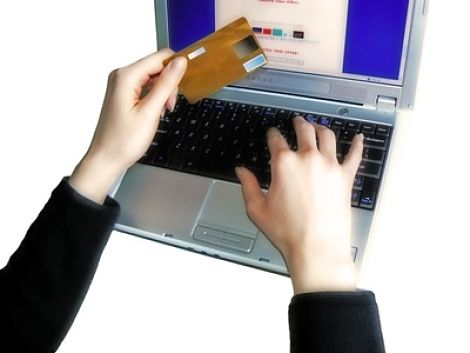 online zastrahovka.jpg