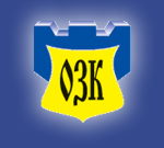 ozk logo.jpg