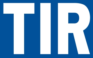 tir.jpg
