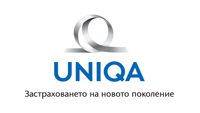 „УНИКА” бе обявена за най коректен застраховател в общото застраховане за 2007 г.